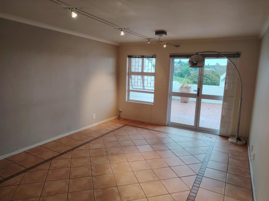 To Let 2 Bedroom Property for Rent in Aurora Western Cape